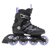 K2 Alexis 80 Pro 2022 · záber 2