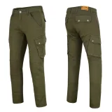 W-TEC Nuksan čierna - 38/36 · záber 3