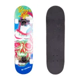 Skateboard inSPORTline Mindblower 31" · záber 1