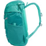 McKinley Abraxas I CT 20 Backpack Kids · záber 2