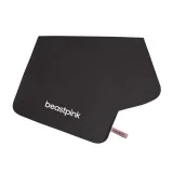 Кърпа за спорт Mini Shadow - BeastPink · záber 1