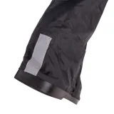 Návleky na topánky W-TEC Bristos Farba čierna, · záber 3