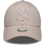 Dámska šiltovka NEW ERA 940W MLB Metallic logo 9forty NEYYAN · záber 3