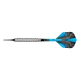 Harrows Revere 90% Soft 3ks 21g R · záber 1