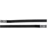 Brians Boot Strap 2ks pásek (VÝPRODEJ) · záber 1