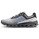 ON Cloudvista W Veľkosť: 37,5 EUR · záber 2