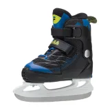 Chlapčenské ľadové korčule FILA SKATES X-ONE ICE · záber 2