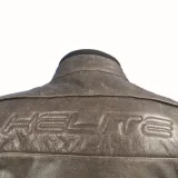 Helite Roadster Vintage hnedá - 6XL · záber 4