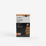 DECATHLON Energetický gél na aktivity do 3 hodín slaný karamel 6 ks bez · záber 1