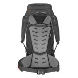 Salewa Trek Mate 55+5 · záber 2
