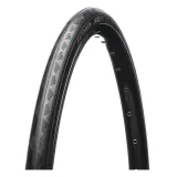 Kenda 62X203-935 černý plášť · záber 2