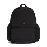 Batoh ADIDAS ESS SUPSIZE BP BLACK WHITE · záber 1