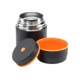 Esbit FJ500ML-2 · záber 2