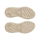 Dámská sportovní obuv (tréninková) UNDER ARMOUR PROJECT ROCK UA W Project Rock 7 city khaki city khaki city khaki · záber 5