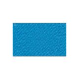 Posztó Simonis 920, electric blue 165 cm · záber 2
