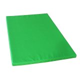 Žinenka MASTER Comfort Line R80 - 150 x 100 x 5 cm - zelená · záber 1