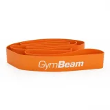 GymBeam Posilovací guma Cross Band Level 2 · záber 2
