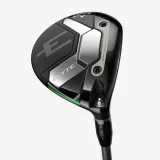 CALLAWAY Callaway Elyte Regular golfové drevo č. 5 pre pravákov 18° · záber 1