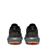 Pánská běžecká trailová obuv TECNICA Pyrox Hybrid Ms, black burnt orange · záber 5