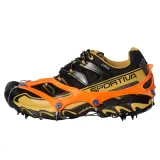 Nortec Trail XL (45-48) · záber 3