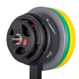 Stojan na 50 mm kotúče inSPORTline Opello · záber 5