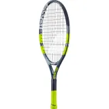 Tenisová raketa BABOLAT CARLITOS JR 21 · záber 4