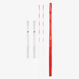 ALLSIX Volejbalové značky V900 180 cm · záber 1