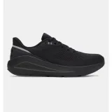 Pánská běžecká obuv UNDER ARMOUR UA Sonic 7-BLK · záber 2
