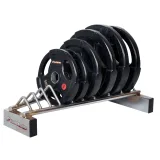 inSPORTline PR50 · záber 4