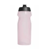 Fľaša ADIDAS PERF BTTL 0 5 CLPINK WHITE · záber 2