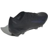 Adidas X Crazyfast.1 FG - 45 ⅓ · záber 3