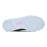 Dámská rekreační obuv ADIDAS Postmove SE core black core black bliss pink · záber 5