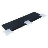 Nájazd pre podložky Proteko Plus a Grasteko 2cm 1ks · záber 5