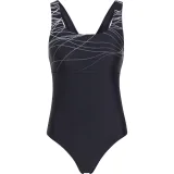 Energetics Pamela Swimsuit - Veľkosť: 40 · záber 1