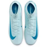 Nike Mercurial Superfly 10 Academy FG/MG - 44,5 · záber 4