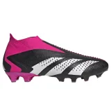 Adidas Predator Accuracy+ AG - 44 ⅔ · záber 1