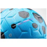 Futbalová lopta NIKE NK ACADEMY - FA25 · záber 3
