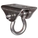 Merco Hook 450 stropní držák POUZE 1 ks (VÝPRODEJ) · záber 1