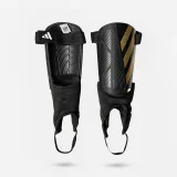 ADIDAS Detský chránič píšťaly Tiro SG na zápasy M · záber 1