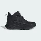 Adidas Terrex Anylander Climawarm + JH6234 - Velikost: 45 | Barva: čierna · záber 1