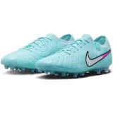 Nike Tiempo Legend 10 Elite AG-Pro - 43 · záber 9