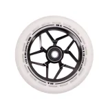 LMT L Wheel 115 mm čierno-čierna · záber 1