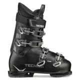 Pánské lyžařské boty na sjezdovku - on piste TECNICA Mach Sport HV 70 GW, black · záber 1