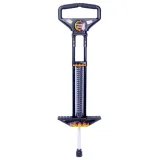 WORKER Pogo Stick 500 · záber 1