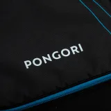 PONGORI Obal na pálku na stolný tenis TTC 560 Double modro-čierny bez · záber 2