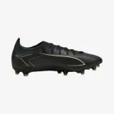 PUMA PUMA ULTRA 6 Match FG/AG kopačky čierne 40 · záber 2