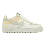 Nike Air Force 1 Shadow - 41 · záber 1