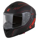 Cassida Integral GT 2.1 Flash 3XL (65-66) · záber 4