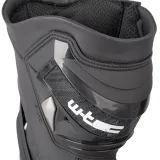 Moto topánky W-TEC Beastor Farba čierna, · záber 5