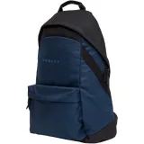 Oakley Holbrook 2.0 20L - Veľkosť: univerzalna velkost | Farba: modrá | Objem: 20000 ml | Objem: 16-20 · záber 2